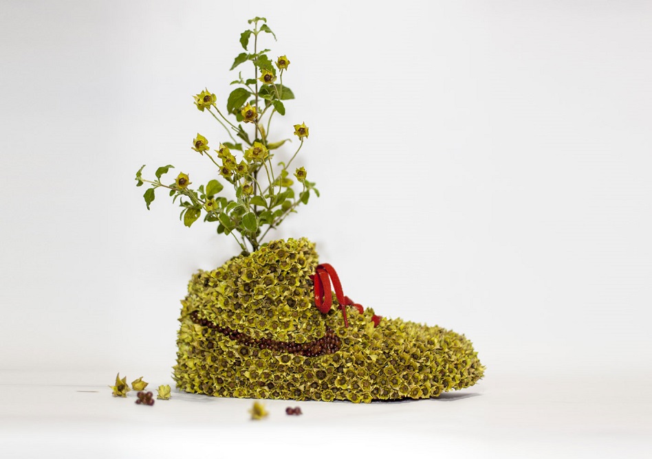 Índice Higg o cómo Patagonia hizo sostenible a Walmart Índice Higg o cómo Patagonia hizo sostenible a Walmart